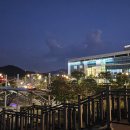 제3회 광주시 청소년 음악콩쿠르 입상자 연주회 이미지