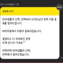 쁘띠아몽