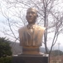 박달재