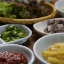 로타리식육점