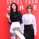 디자인나라앨리스
