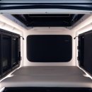 카스테이션 이미지