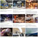 이정모의 ‘4차산업혁명과 인간의 미래’ | 주말 아이랑 갈 곳 고민 끝! 아이랑 가면 무조건 성공하는 국립과천과학관