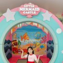 펀지키즈풀빌라1 이미지