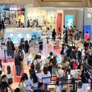 에이치케이커머스 이미지