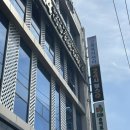 머슬팩토리24 사천터미널점 | [사천헬스장/사천PT]💪🏻쾌적한 시설에 반한 ‘머슬팩토리24 사천터미널점’ ㅣ 시설,주차,가격까지✨