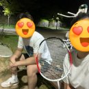 꼬지사께 기장점