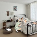 봉자펜션 | 원주독채펜션 하이봉자 위치 영업시간 후기