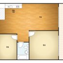 청솔어린이집 이미지