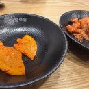 길동우동수지이편한세상점 | 길동우동에서 맛있는 분식 김밥 우동 치즈돈까스 즐겨봐!