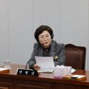 834 이미지