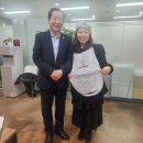 (주)문식품