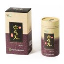 보성운림녹차 영농조합법인