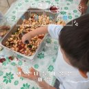 행복나들이 불은마을 이미지