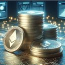 비탈릭 부테린, 1100 ETH 매도…이더리움 시장에 악재? 이미지