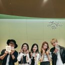 시연 카카오 검색결과