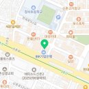 케이씨에스서울김창수의원 이미지