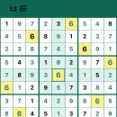 올팜