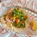 우일빌라 | [부산 해운대구 우동] 해리단길의 뉴욕식 멕시코 타코 전문점, 고고타코스 GOGO TACOS 내돈내산 상세후기