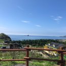 마라도 바다민박 이미지