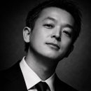 한방1공인중개사사무소 이미지