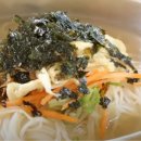 이타당구장 이미지