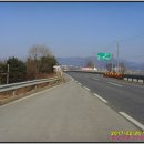 봉수목장 이미지