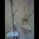 탑핏 피티스튜디오 | [대전 헬스장] 탑핏 피티&amp;헬스 대전 탑핏 헬스장, 시설 최강