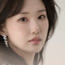 대구 비비드제이 메이크업