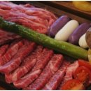 봉곡동284 | 이러니까 내가 고기를 사랑할수 밖에 ㅎㅎ창원 봉곡동 맛집 김형제고기의철학 창원봉곡점