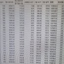 계산게임 이미지