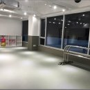 이화발레무용학원 네이버블로그