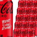 하늘내린호텔 이미지