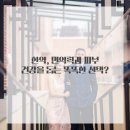 수 피부이야기