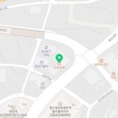 파리바게뜨 동탄샹보르줌타워점