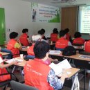 바디디자이너 이미지