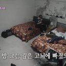 플래닛피플