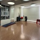 세정토탈휘트니스 | 상무지구헬스장 프리미엄 머신 가득, 마음껏 운동할 수 있는 곳!