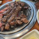 서신병원구내매점