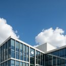 더크립24 이미지