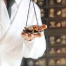 안준석한의원 이미지