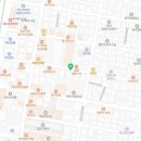 혼밥대왕 광안점 이미지