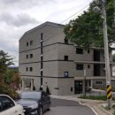 건축사사무소 씨엘 이미지