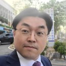 비즈니스경영컨설팅
