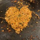 김치콩나물 삼겹살 이미지