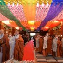 빛고을메디칼 이미지