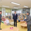 호명초등학교 뉴스쉐어