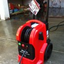 파워셀프세차장 이미지