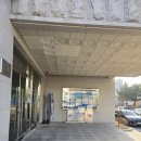 조리기능사의 조리 공통이론 | 양식·일식·중식 조리기능사 필기 3종 한방 합격! 독학러의 현실적인 꿀팁 (feat. 점수 인증)