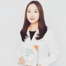 한수민 박명수 아내의 감동적인 1호 환자 에르메스 선물